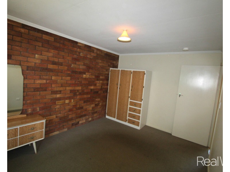 3/11 Coomber Street, Svensson Heights QLD 4670