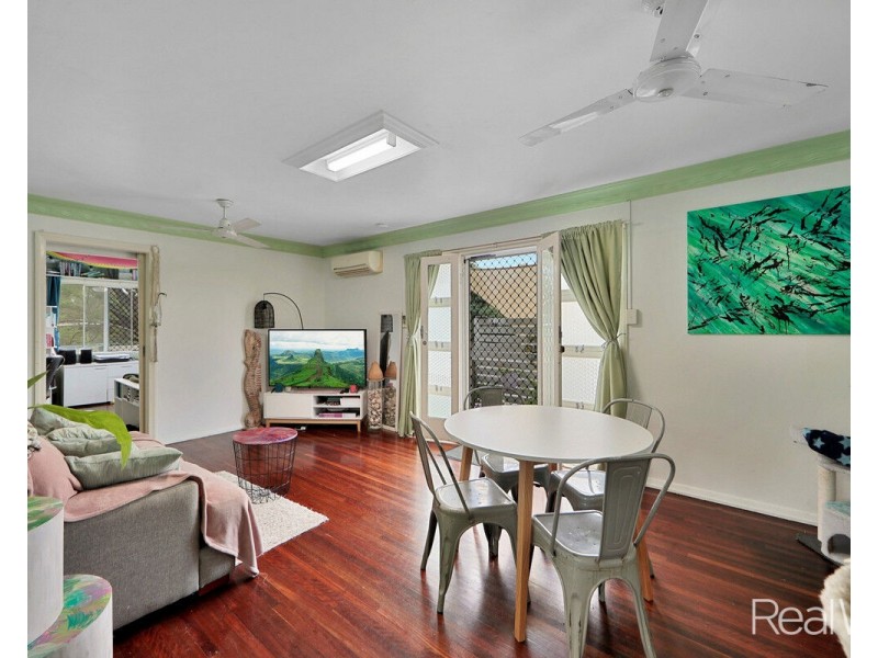 4/11 Auer Street, Kepnock QLD 4670