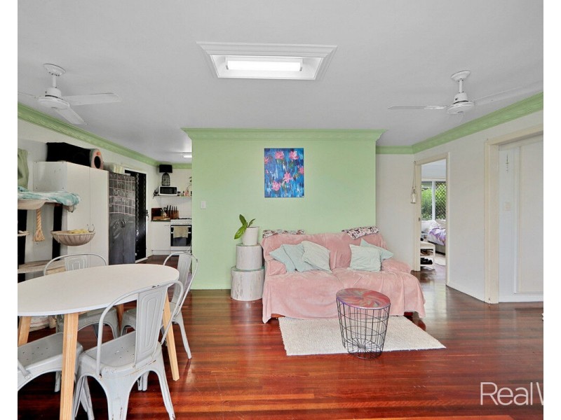 4/11 Auer Street, Kepnock QLD 4670