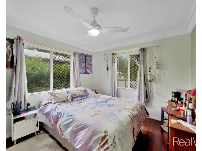 4/11 Auer Street, Kepnock QLD 4670