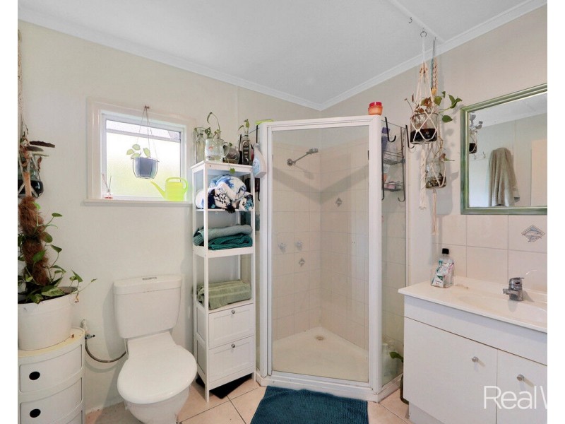 4/11 Auer Street, Kepnock QLD 4670