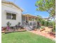 96 Maryborough Street, Walkervale QLD 4670