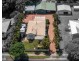 96 Maryborough Street, Walkervale QLD 4670