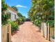 96 Maryborough Street, Walkervale QLD 4670