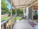 96 Maryborough Street, Walkervale QLD 4670