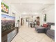 96 Maryborough Street, Walkervale QLD 4670