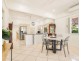96 Maryborough Street, Walkervale QLD 4670