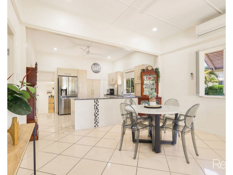 96 Maryborough Street, Walkervale QLD 4670
