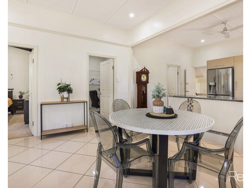 96 Maryborough Street, Walkervale QLD 4670