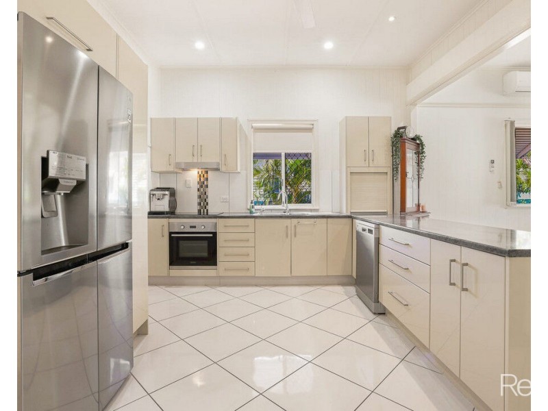 96 Maryborough Street, Walkervale QLD 4670