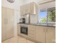 96 Maryborough Street, Walkervale QLD 4670