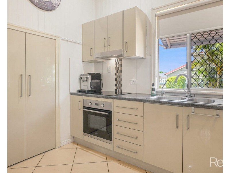96 Maryborough Street, Walkervale QLD 4670