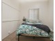 96 Maryborough Street, Walkervale QLD 4670