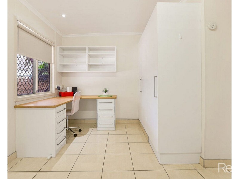 96 Maryborough Street, Walkervale QLD 4670