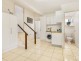 96 Maryborough Street, Walkervale QLD 4670