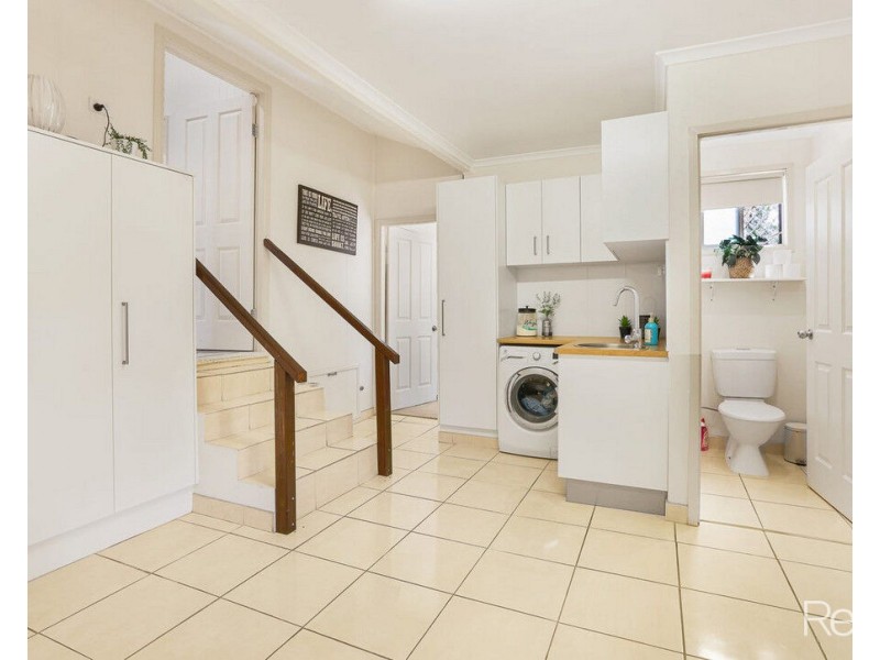 96 Maryborough Street, Walkervale QLD 4670