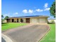 17 Slocomb Street, Avenell Heights QLD 4670