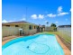 17 Slocomb Street, Avenell Heights QLD 4670