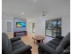 17 Slocomb Street, Avenell Heights QLD 4670