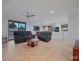 17 Slocomb Street, Avenell Heights QLD 4670