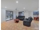 17 Slocomb Street, Avenell Heights QLD 4670