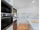 17 Slocomb Street, Avenell Heights QLD 4670