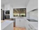 17 Slocomb Street, Avenell Heights QLD 4670
