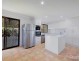 17 Slocomb Street, Avenell Heights QLD 4670