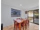 17 Slocomb Street, Avenell Heights QLD 4670