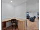 17 Slocomb Street, Avenell Heights QLD 4670