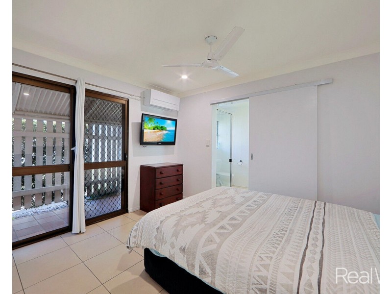 17 Slocomb Street, Avenell Heights QLD 4670