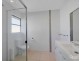 17 Slocomb Street, Avenell Heights QLD 4670