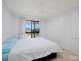 17 Slocomb Street, Avenell Heights QLD 4670