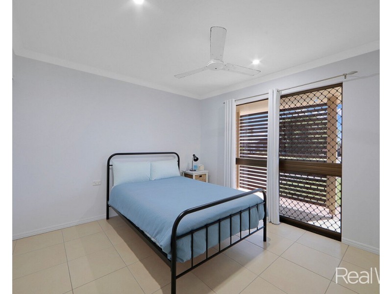 17 Slocomb Street, Avenell Heights QLD 4670