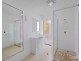 17 Slocomb Street, Avenell Heights QLD 4670