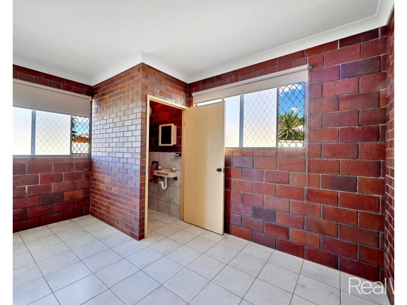 17 Slocomb Street, Avenell Heights QLD 4670
