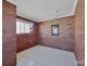 17 Slocomb Street, Avenell Heights QLD 4670