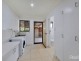 17 Slocomb Street, Avenell Heights QLD 4670
