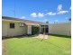 17 Slocomb Street, Avenell Heights QLD 4670