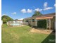 17 Slocomb Street, Avenell Heights QLD 4670