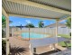 17 Slocomb Street, Avenell Heights QLD 4670