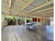 17 Slocomb Street, Avenell Heights QLD 4670