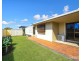 17 Slocomb Street, Avenell Heights QLD 4670