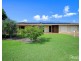 17 Slocomb Street, Avenell Heights QLD 4670