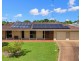 17 Slocomb Street, Avenell Heights QLD 4670