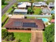 17 Slocomb Street, Avenell Heights QLD 4670