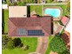 17 Slocomb Street, Avenell Heights QLD 4670