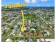 17 Slocomb Street, Avenell Heights QLD 4670