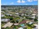 17 Slocomb Street, Avenell Heights QLD 4670