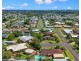17 Slocomb Street, Avenell Heights QLD 4670